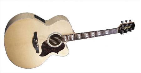 la guitare